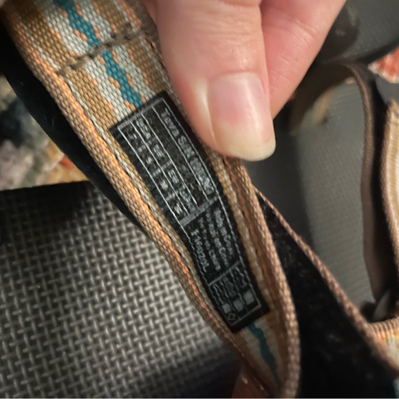 Size 7 used dessert cactus TEVAS - Picture 4 of 6